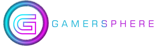 Gamersphere NZ