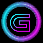 Gamersphere NZ logo